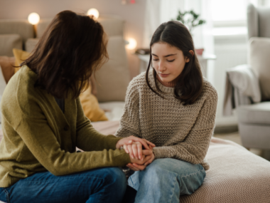 Screenshot 2026 02 11 164233