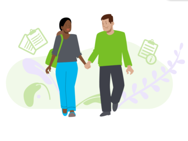 Screenshot 2026 02 11 164327