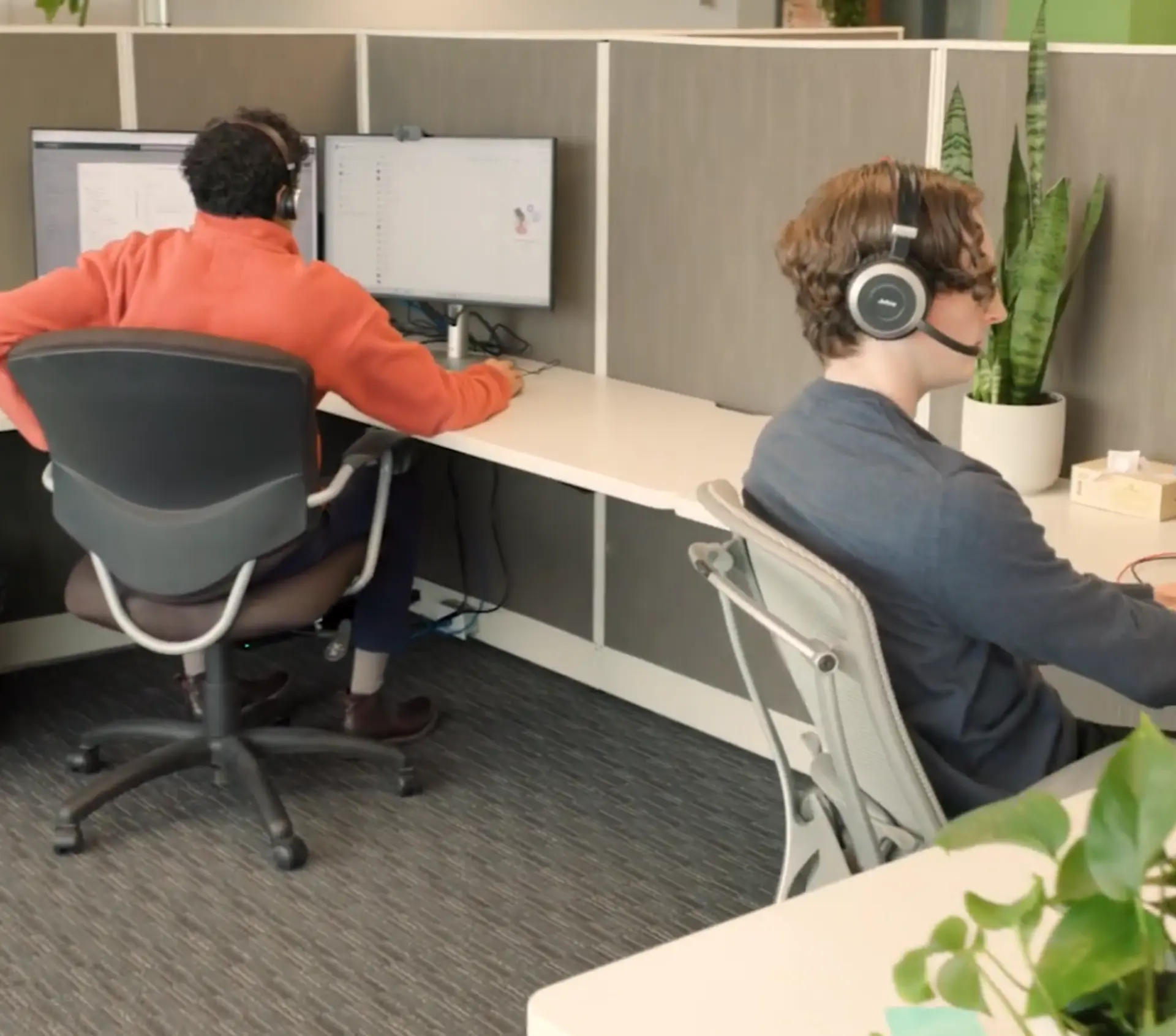 Screenshot 2026 02 03 120454