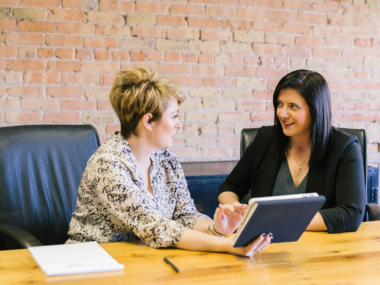 Amy hirschi K0c8ko3e6 AA unsplash 1920x1080