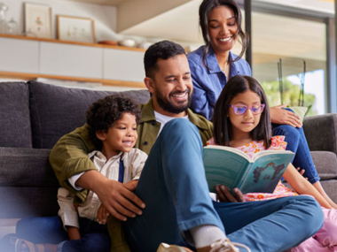 Screenshot 2026 02 11 165107