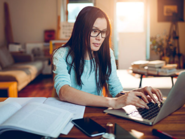 Screenshot 2026 02 11 165145