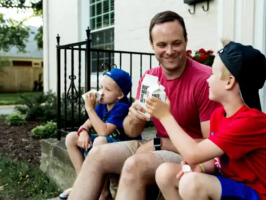 Screenshot 2026 02 11 165310