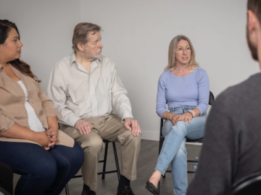 Screenshot 2026 02 11 165344