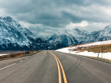 Pexels lureofadventure 19714003